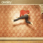 Owsley - Owsley - Music & Performance - Vinyl