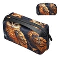 thumbnail image 1 of Owt Travel Organizer Waterproof Oxford Cloth Storage Pouch for Small Electronics, Hard Drive, and Cable Bag, 1 of 6