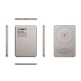 thumbnail image 1 of Owyfho 20W PD 15W Wireless Fast Charge 5000mAh Portable Magsafe Power Bank for iPhone 16 15 14 Samsung, 1 of 5
