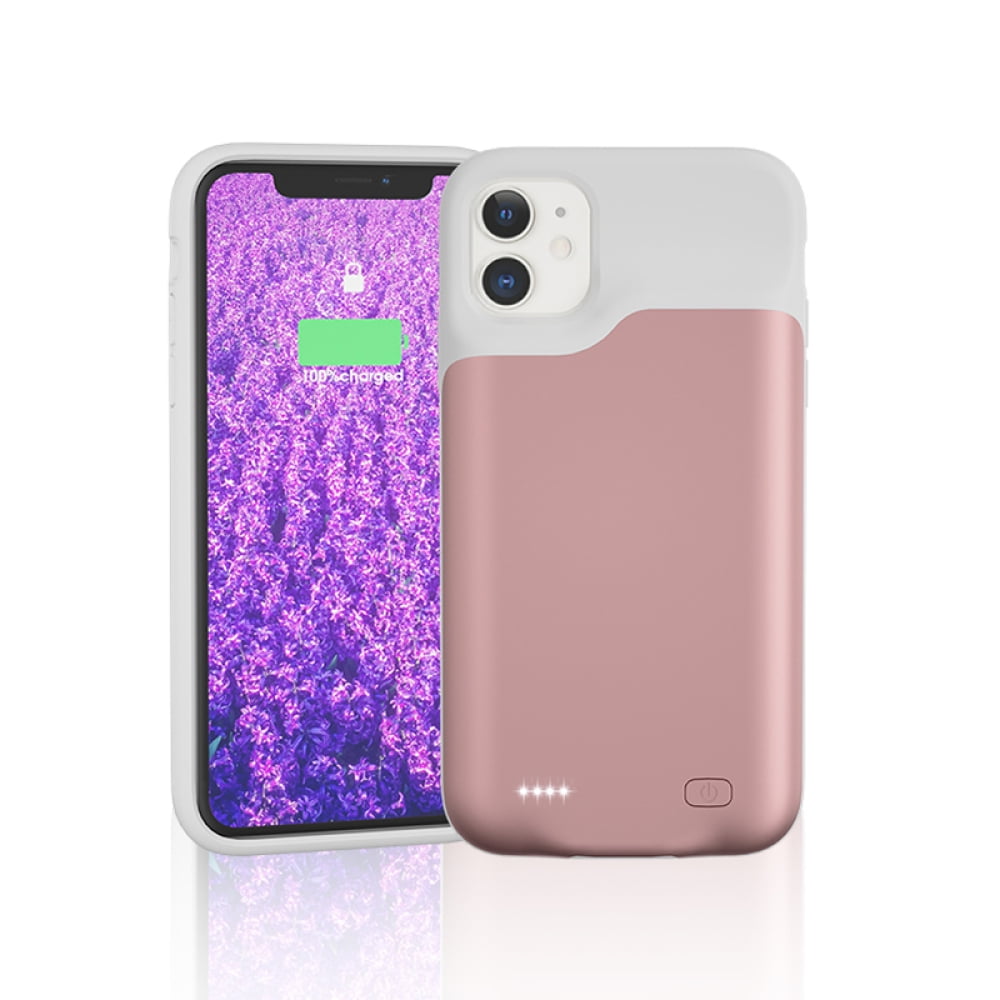 power bank apple iphone 11