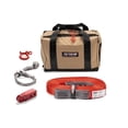 thumbnail image 1 of Owyhee Vehicle Recovery Kit, Red - Medium, 1 of 1