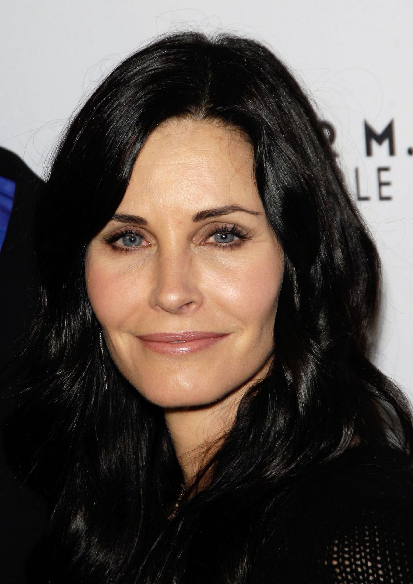 Ox At Arrivals For An Evening Of Environmental Excellence Fundraiser For Ucla Institute Of The Environment And Sustainability Canvas Art - (16 x 20)