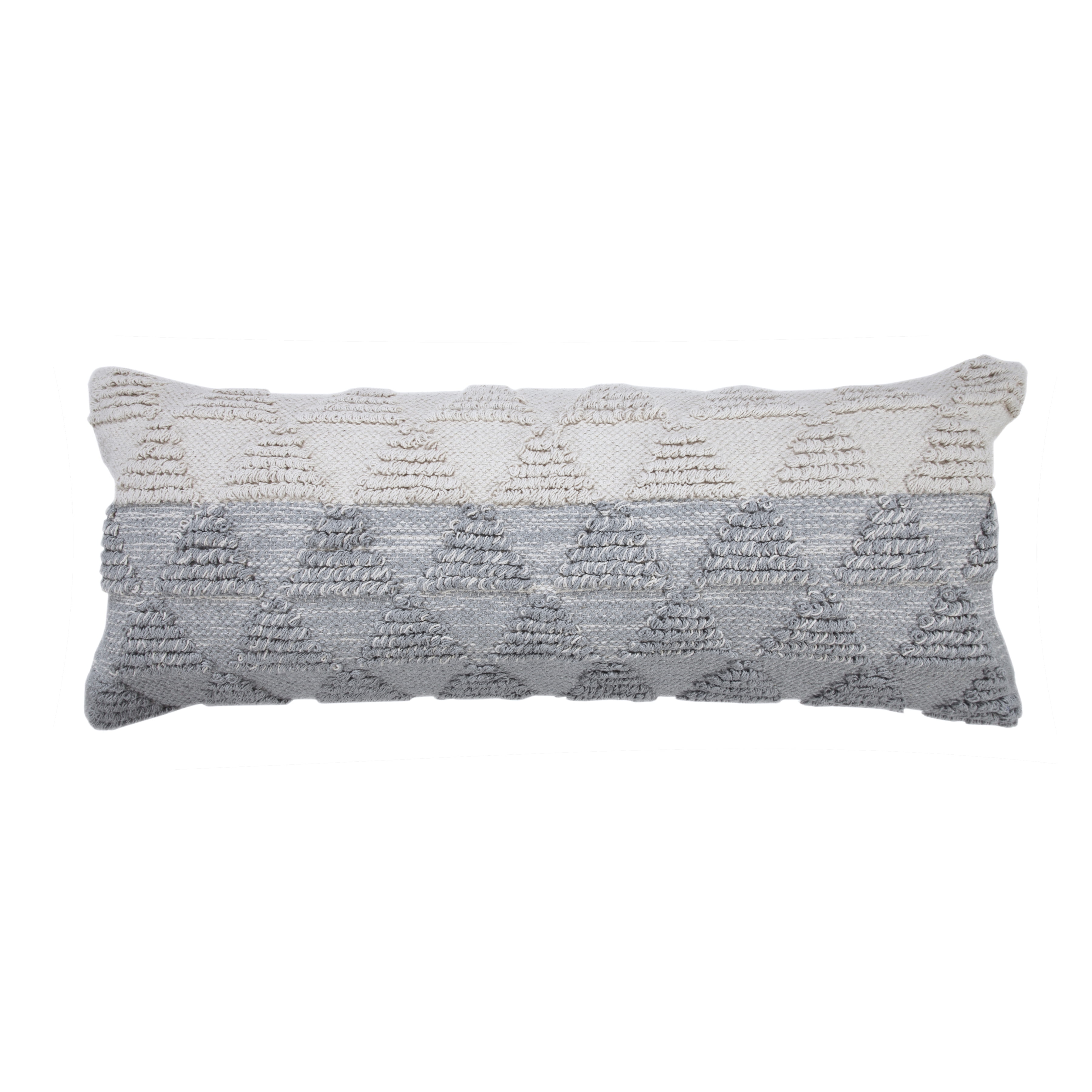 14 x 36 Polyester Non-Woven Indoor/Outdoor Pillow Form