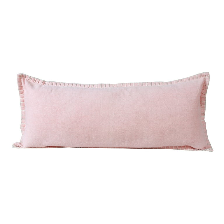 36 lumbar pillow on sale