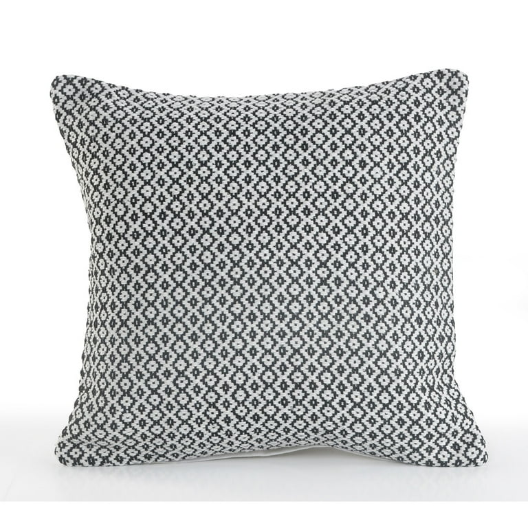 https://i5.walmartimages.com/seo/Ox-Bay-18-x-18-Hand-Woven-Black-White-Geometric-Organic-Cotton-Pillow-Cover_588b372d-a719-495b-967c-0b58e78a9e7b_1.1e5778c238473a85237c0c0ae6b74a8b.jpeg?odnHeight=768&odnWidth=768&odnBg=FFFFFF