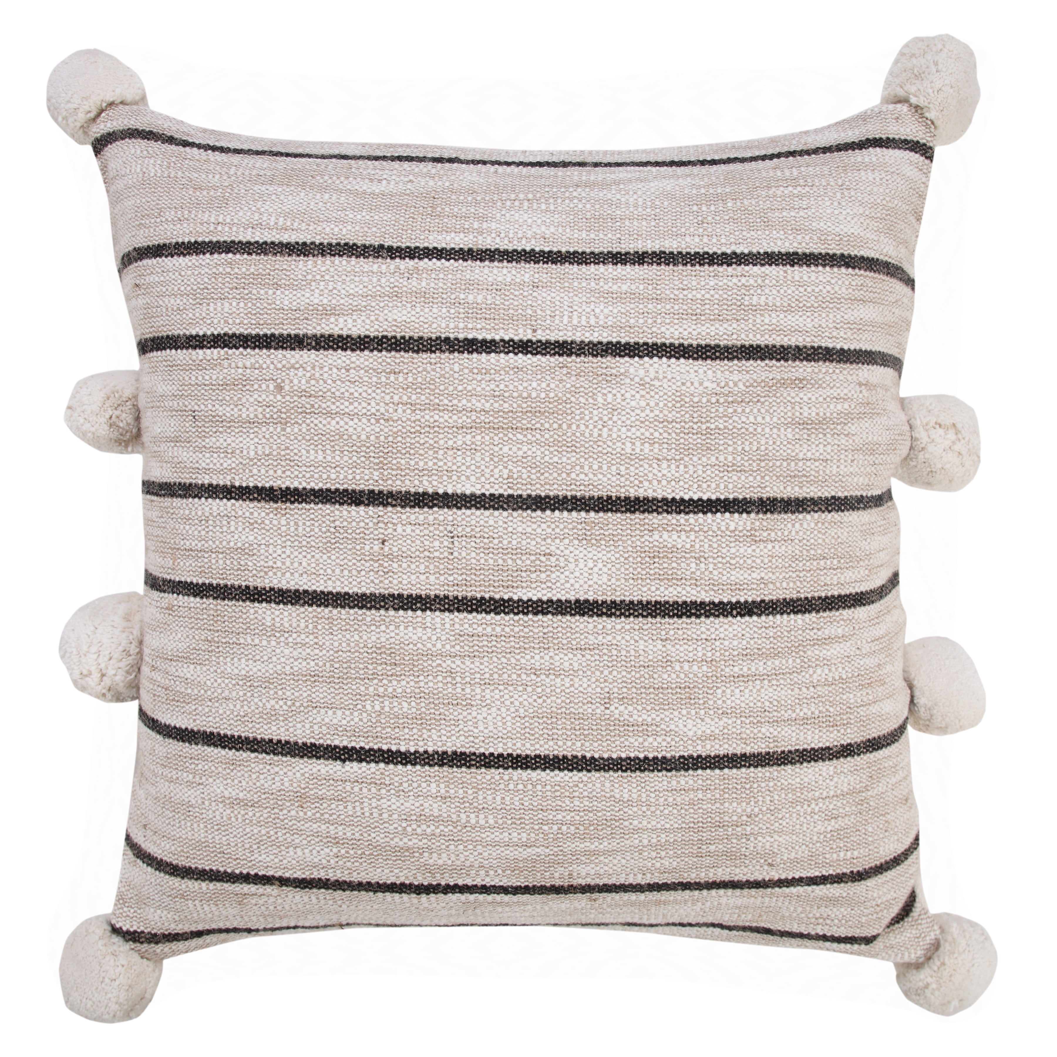 https://i5.walmartimages.com/seo/Ox-Bay-20-x-20-Farmhouse-Modern-Coastal-Tan-Beige-Black-Multi-color-Stripes-Cotton-Throw-Pillow-Zip-Closure_4fe867a0-5e89-477b-a7e4-ff9de2517fcf.dc132131595d8fa9f023bedd0c6d923a.jpeg