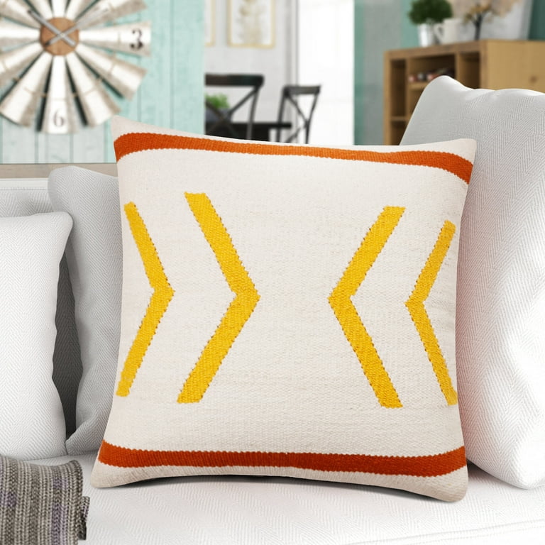 https://i5.walmartimages.com/seo/Ox-Bay-Aldo-Hand-Woven-Geometric-Organic-Cotton-Pillow-Cover-20-X-20_b45ae136-68e6-49a1-8287-a0f9802979ad.2ff1a55709da209a3ca2ddad6285006a.jpeg?odnHeight=768&odnWidth=768&odnBg=FFFFFF