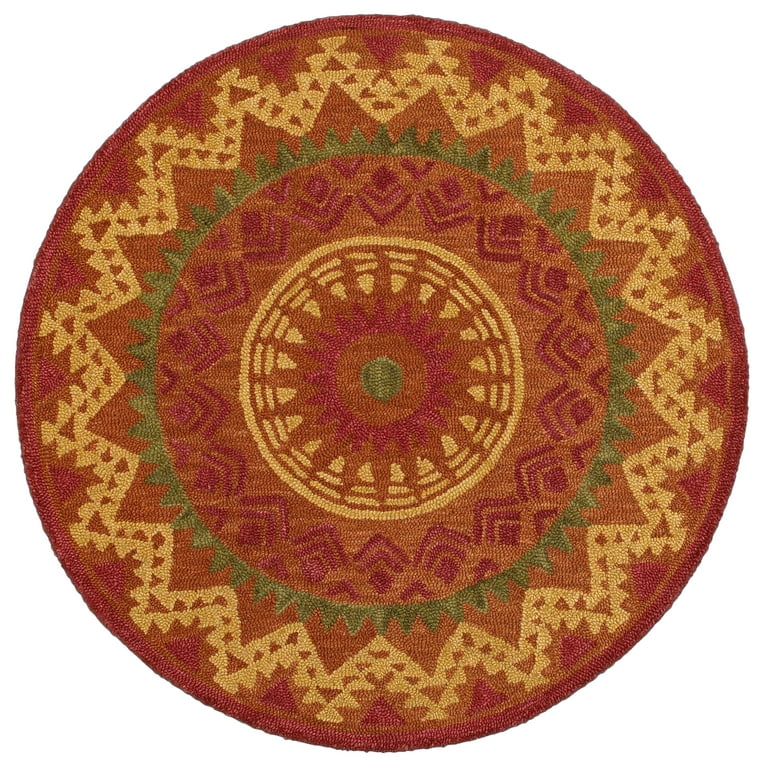 Ella Area Rug Ella Area Rug