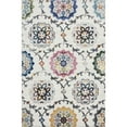 thumbnail image 1 of Ox Bay Gricia Suzani Area Rug, Multi-color, 5 ft. x 7 ft. 6 in., 1 of 7