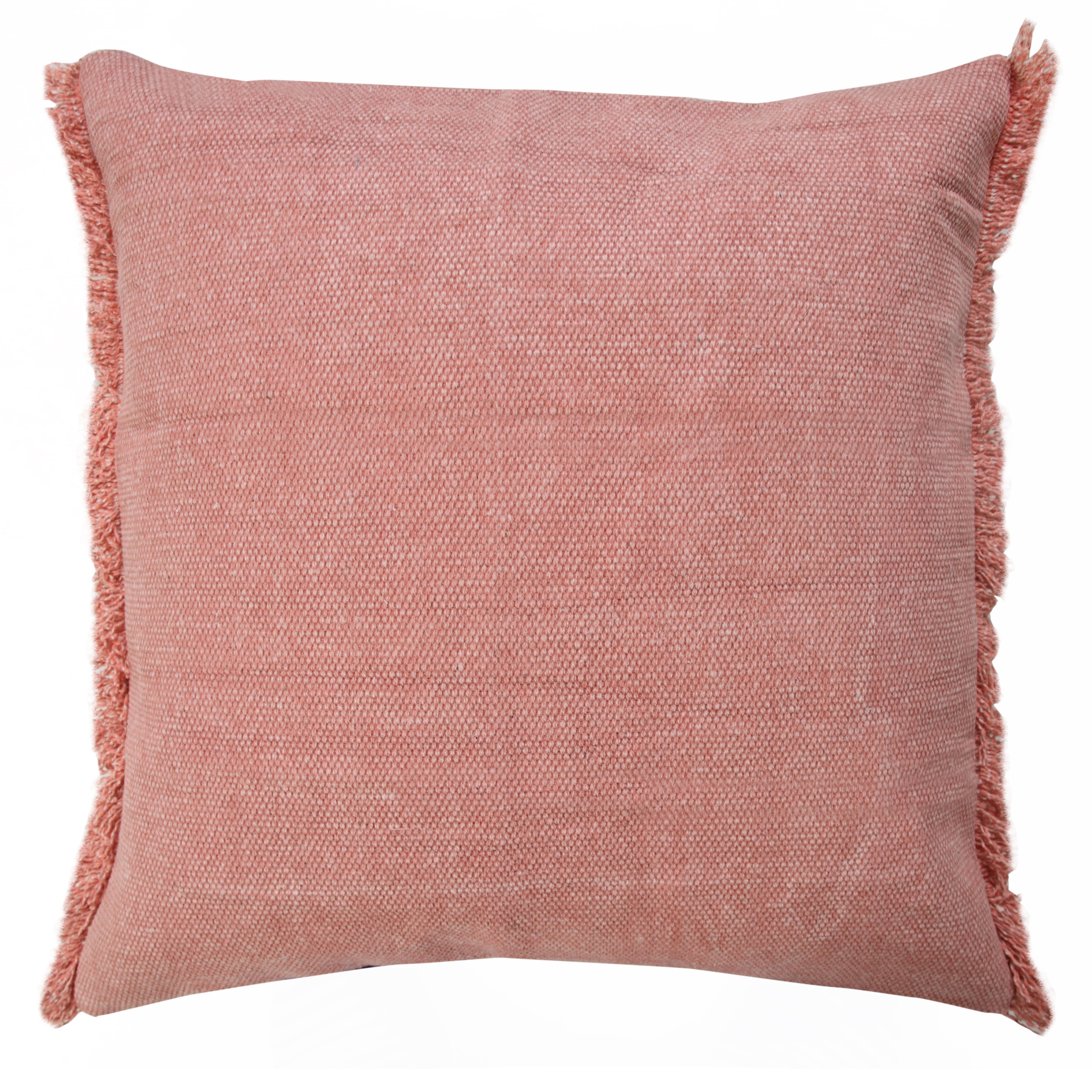 https://i5.walmartimages.com/seo/Ox-Bay-Indoor-Solid-Fringe-Stonewash-Throw-Pillow-Dusty-Rose-Pink-20-x-20_53425862-8a12-4739-88de-5b3602faa0c3.fd5d5e9851e144b7135f096c67ea623b.jpeg