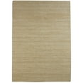 thumbnail image 1 of Ox Bay Lucas Bordered Classic/Traditional Polyester Blend Area Rug, 10' x 13'10", 1 of 9