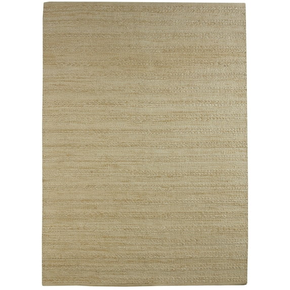 Ox Bay Lucas Bordered Classic/Traditional Polyester Blend Area Rug, 10' x 13'10"