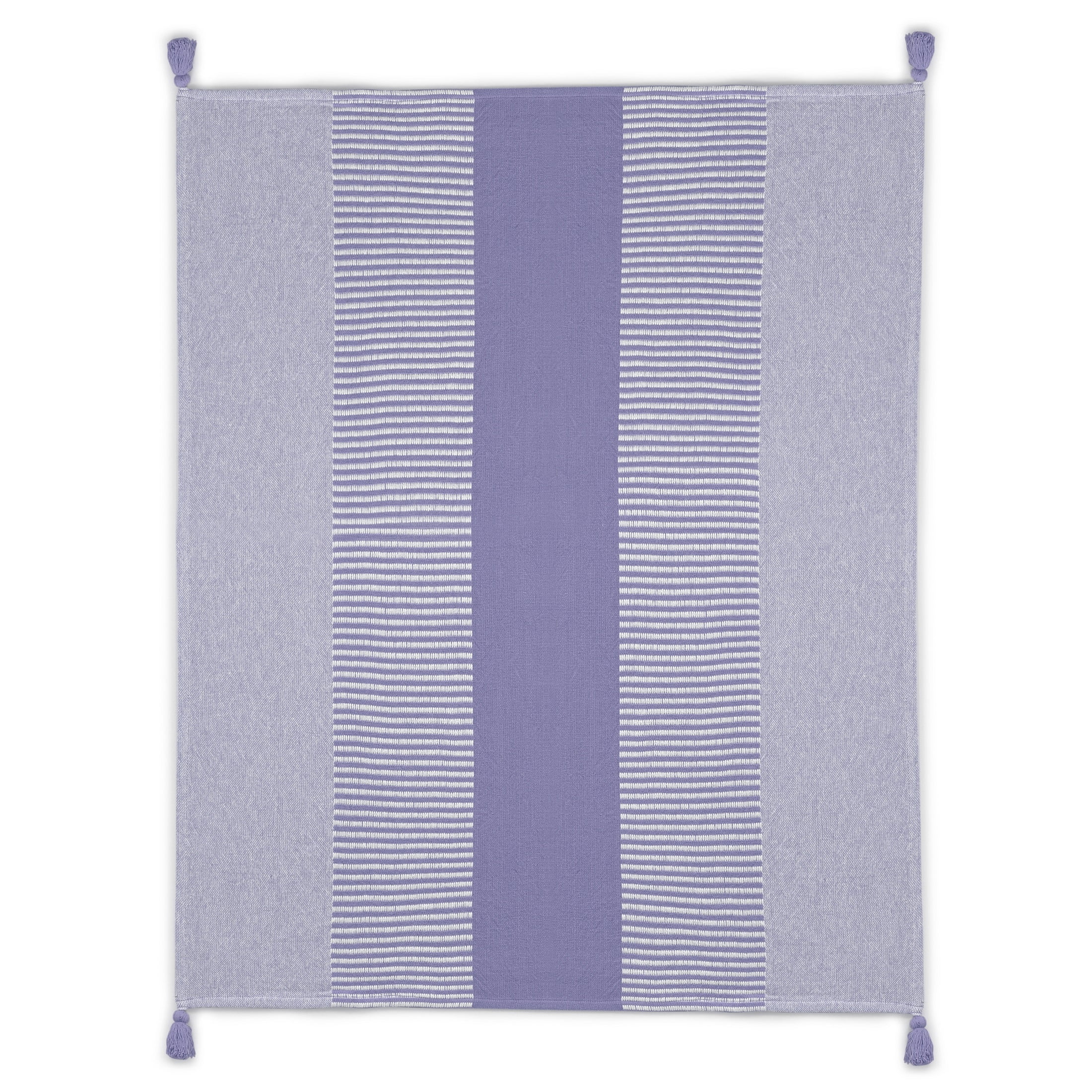 0623-9 BLANKET / STRIPE ブランケット/ストライプ 0623-9