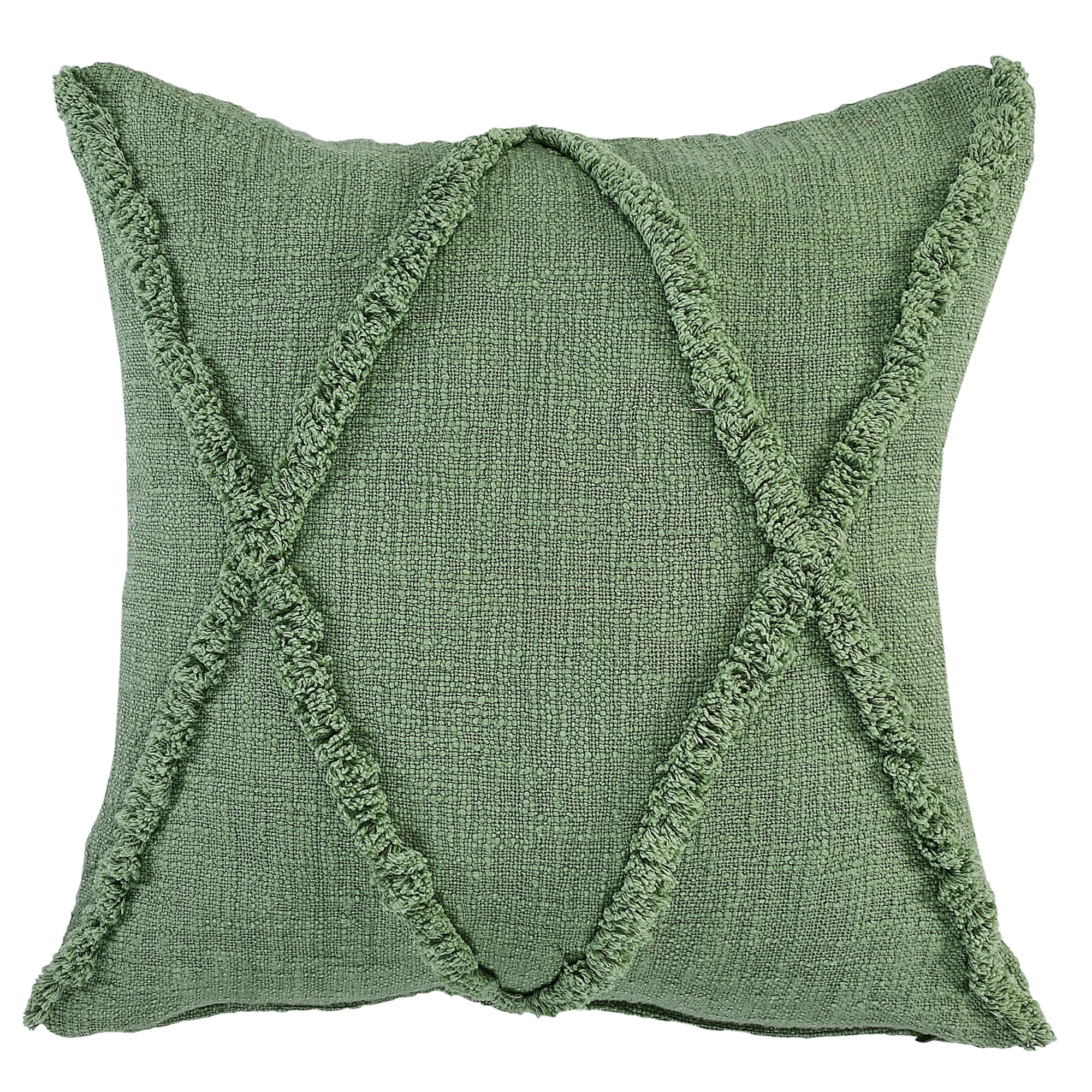 https://i5.walmartimages.com/seo/Ox-Bay-Solid-Diamond-Tufted-Cotton-Square-Throw-Pillow-20-x-20-Forest-Green_58234218-b1fe-422e-a879-81fb95242649.1ba826ca7b4aafe9b45dc8a9b3370e1c.jpeg