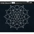 thumbnail image 1 of Ox (CD) (Digi-Pak), 1 of 1
