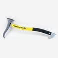 thumbnail image 1 of Ox Head OX 172 SCH-0500 Aluminum Sappie with Cutting Edge, 500mm, 560g, 1 of 1