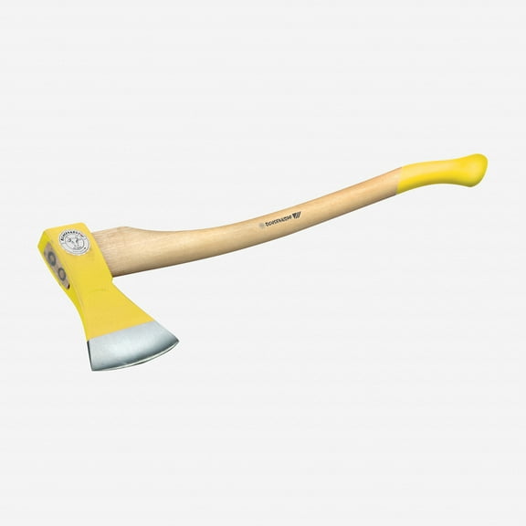 Ox Head OX 209 E-1602 Axe EUROPE 1600g