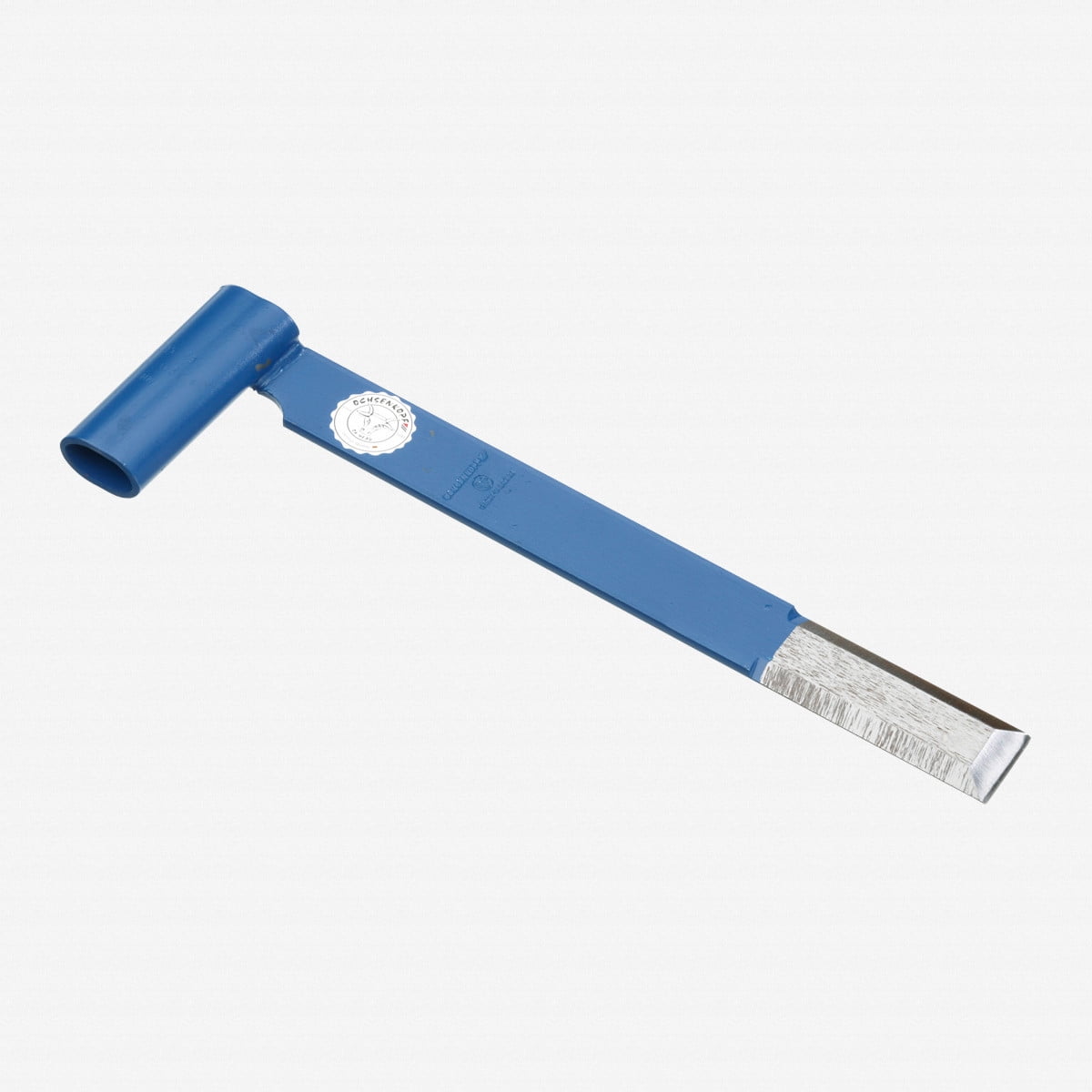 Ox Head OX 410-4500 Mortize Axe with Chamfer 45mm