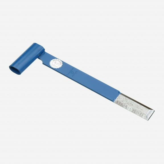 Ox Head OX 410-4500 Mortize Axe with Chamfer 45mm