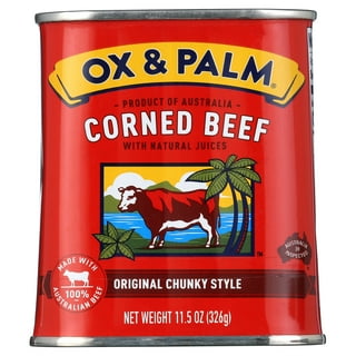 SPAM Classic 12 oz, 1 CT