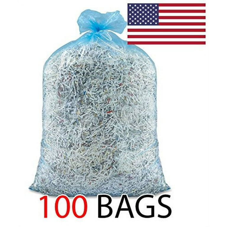 https://i5.walmartimages.com/seo/Ox-Plastics-55-Gallon-Recycle-Bags-36-X-52-1-5-mil-Strength-MADE-IN-USA-100-Blue_ff5328bf-8f4a-4770-9acb-84624ff20da9.8a665f28a63aea906d0b3349ea8ebd79.jpeg?odnHeight=768&odnWidth=768&odnBg=FFFFFF
