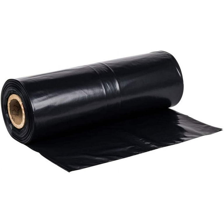 https://i5.walmartimages.com/seo/Ox-Plastics-60-65-Gallon-Extra-Heavy-Duty-Contractor-Garbage-Bags-Roll-3-5MIL-Thick-on-Roll-Puncture-Resistant-Made-in-USA-40-X-60-50-Bags_61b24243-fad2-4601-a798-1e64df72fbfd.1c3df988d0ade4bb4155615e7909303f.jpeg?odnHeight=768&odnWidth=768&odnBg=FFFFFF