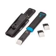 Ox Tools 1 Inch Pro Replaceable Tip Chisel