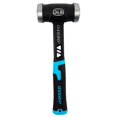 thumbnail image 1 of Ox Tools 3Lb Ultrastrike Club Hammer, 1 of 2