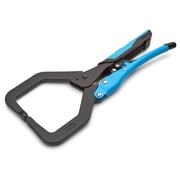 Ox Tools Auto Adjust 11 Inch C Clamp