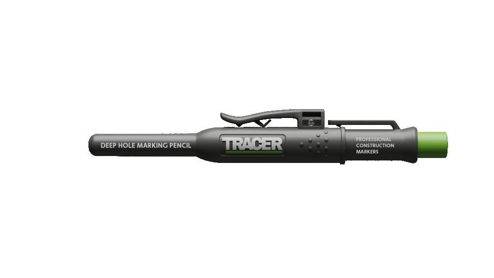 Tracer Products