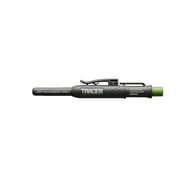 Tracer Deep Pencil Marker And Site Holster