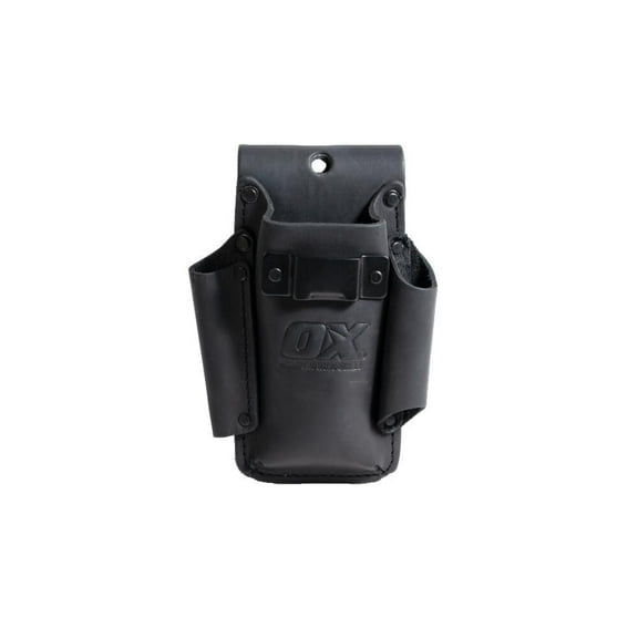 Ox Tools Multipurpose Tool Holder