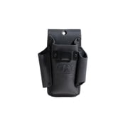 Ox Tools Multipurpose Tool Holder