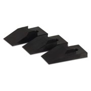 Ox Tools Pro Replaceable Chisel Tip For Construction 3/4 Inch 3 Pieces