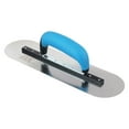 thumbnail image 1 of Ox Tools Sst Rigid Pool Trowel, 14 Inch, 1 of 2