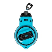 Ox Tools Trade 3.51 Chalk Reel