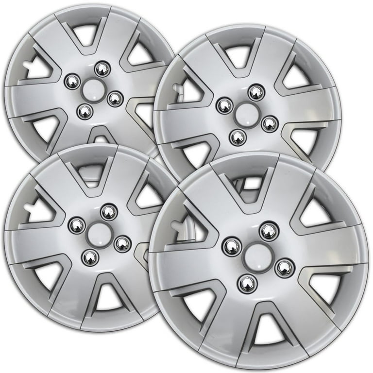 Auto parts online hubcaps