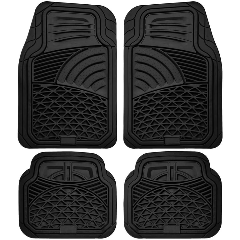 Oxgord heavy duty mats discount