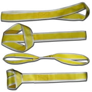 https://i5.walmartimages.com/seo/OxGord-American-Eagle-Soft-Loop-Tie-Down-Towing-Straps-4-800-lb-4-Piece_ab39c454-d803-4e9b-adcd-56f8ed89a457_1.98fd68869f03e8d4700f6dc830ee0e88.jpeg?odnWidth=180&odnHeight=180&odnBg=ffffff