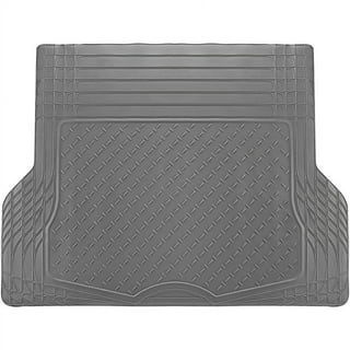 Truck floor mats walmart online