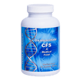 Oxaloacetate CFS™ – 500mg Anhydrous Enol-Oxaloacetate (AEO) | 90 ...