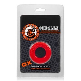 Oxballs Men's Adult Toys in Adult Toys - Walmart.com Oxballs Men's Adult Toys in Adult Toys - Walmart.com