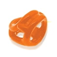 thumbnail image 1 of Oxballs Cocksling Air Orange, 1 of 5