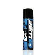 Oxballs OXLube Liquislik Waterbased Persoanl Lubricant, 4.4 oz