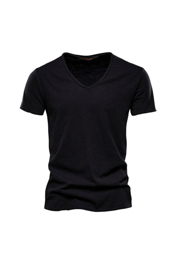 Oxblood Shirt Men Tee Shirt Men Fitted Mens Tee Shirts Long Tunic Top Spandex Scrub Top Men's under Scrub Thin Long Sleeves Men Fabulous Fifty Blouses Fitted Tee Loose Long Sleeve Shirts for Men