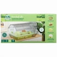 thumbnail image 1 of Oxbow 73296349 Small Animal Enriched Life Hampster Habitat, 1 of 8
