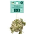 thumbnail image 1 of Oxbow Animal Health Enriched Life Crazy Hay Ball Small Animal Toy One Size, 1 of 5