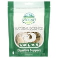 thumbnail image 1 of Oxbow Animal Health Natural Science Small Animal Digestive Support Supplement, 4.2 oz, 1 of 6