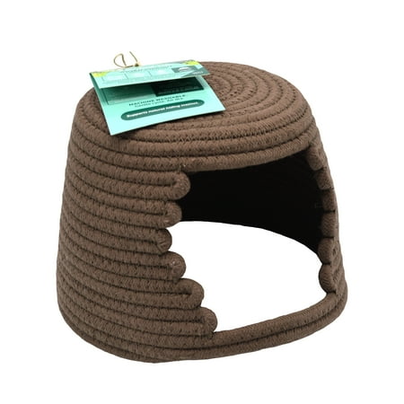 Oxbow Enriched Life - Woven Hideout (Small)