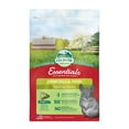 thumbnail image 1 of Oxbow Essentials Chinchilla Dry Food - 3lbs., 1 of 9